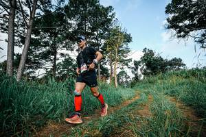 BIB: 
                            <button type="button" onclick="openModal(25999113)" class="btn btn-primary btn-sm float-right btn-popup" data-toggle="modal" data-target=".modal-high-quality">
                        <i class="fas fa-shopping-cart"></i> Add to Cart
                    </button>
                                            <button type="button" onclick="isThisMe(25999113, true)" class="btn btn-success btn-sm float-right btn-popup btn-isme hidden" data-toggle="tooltip" data-placement="bottom" title="นี่คือรูปของคุณใช่ไหม คลิกที่นี่เพื่อเอาเข้าอัลบั้ม">
                        <i class="fas fa-plus"></i> Add to album
                    </button>
                    <button type="button" onclick="isThisMe(25999113, false)" class="btn btn-warning btn-sm float-right btn-popup btn-isnotme hidden">
                        <i class="fas fa-ban"></i> Remove from album
                    </button>